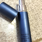 Отзывы Parle Moi de Parfum Milky Musk