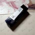 Духи Milky Musk от Parle Moi de Parfum