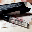 Отзывы Parle Moi de Parfum Milky Musk