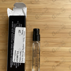 Парфюм Parle Moi de Parfum Milky Musk