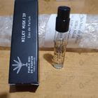 Отзыв Parle Moi de Parfum Milky Musk