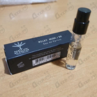 Отзывы Parle Moi de Parfum Milky Musk