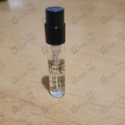 Отзыв Parle Moi de Parfum Milky Musk