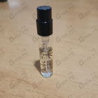 Отзыв Parle Moi de Parfum Milky Musk