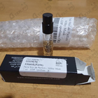 Отзывы Parle Moi de Parfum Milky Musk