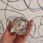 Отзывы Parle Moi de Parfum Milky Musk