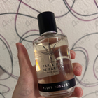 Духи Milky Musk от Parle Moi de Parfum