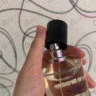 Отзывы Parle Moi de Parfum Milky Musk