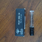 Парфюм Parle Moi de Parfum Milky Musk