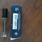 Отзывы Parle Moi de Parfum Milky Musk