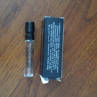 Отзыв Parle Moi de Parfum Milky Musk