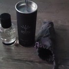 Духи Tomboy Neroli от Parle Moi de Parfum