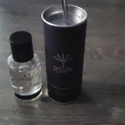 Отзыв Parle Moi de Parfum Tomboy Neroli