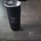 Отзывы Parle Moi de Parfum Tomboy Neroli
