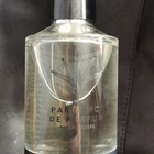 Парфюм Parle Moi de Parfum Tomboy Neroli