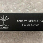 Духи Tomboy Neroli от Parle Moi de Parfum
