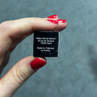 Отзыв Parle Moi de Parfum Tomboy Neroli