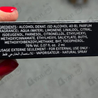 Отзывы Parle Moi de Parfum Tomboy Neroli