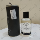 Отзыв Parle Moi de Parfum Tomboy Neroli