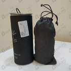 Духи Tomboy Neroli от Parle Moi de Parfum