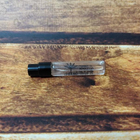 Духи Tomboy Neroli от Parle Moi de Parfum