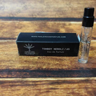 Парфюм Parle Moi de Parfum Tomboy Neroli