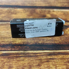 Отзывы Parle Moi de Parfum Tomboy Neroli