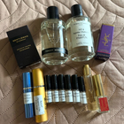 Парфюм Parle Moi de Parfum Tomboy Neroli