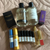 Духи Tomboy Neroli от Parle Moi de Parfum
