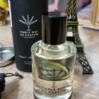Духи Tomboy Neroli от Parle Moi de Parfum