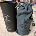 Парфюм Parle Moi de Parfum Tomboy Neroli