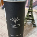 Отзывы Parle Moi de Parfum Tomboy Neroli