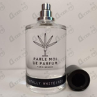 Отзывы Parle Moi de Parfum Totally White