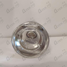 Отзывы Parle Moi de Parfum Totally White