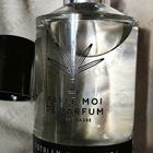 Парфюм Parle Moi de Parfum Totally White
