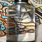 Духи Totally White от Parle Moi de Parfum