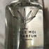 Отзыв Parle Moi de Parfum Totally White