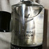 Купить Totally White от Parle Moi de Parfum