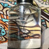 Парфюмерия Totally White от Parle Moi de Parfum