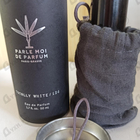 Отзывы Parle Moi de Parfum Totally White