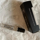 Духи Totally White от Parle Moi de Parfum