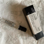 Духи Totally White от Parle Moi de Parfum