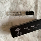 Отзывы Parle Moi de Parfum Totally White