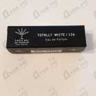 Отзывы Parle Moi de Parfum Totally White