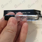 Отзыв Parle Moi de Parfum Totally White