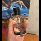 Отзывы Parle Moi de Parfum Totally White