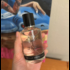 Отзывы Parle Moi de Parfum Totally White