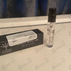 Отзыв Parle Moi de Parfum Totally White