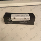 Духи Totally White от Parle Moi de Parfum