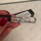 Духи Totally White от Parle Moi de Parfum